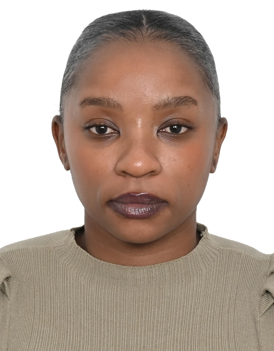 MPHO MOKHUDU