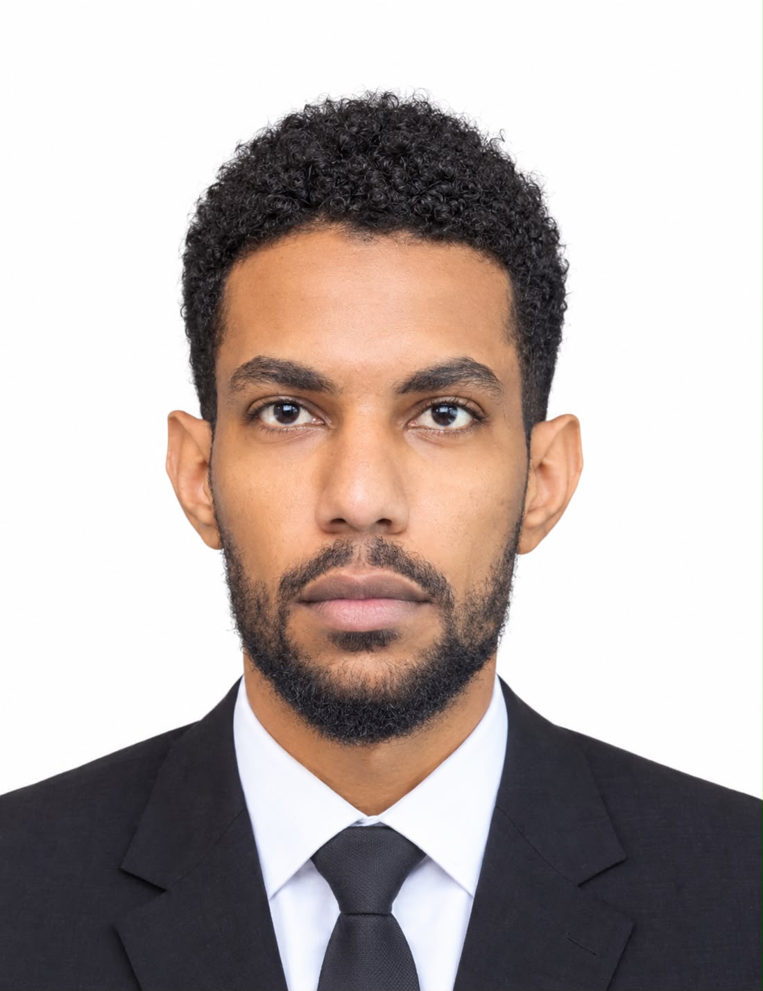 AHMED OSMAN IDRIS FADLALLA