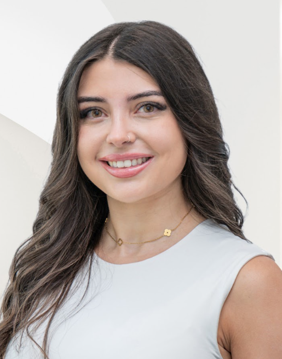 JULIA MACIA VILA