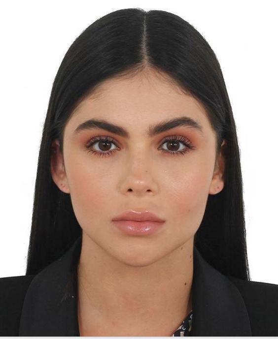 LUISA FERNANDA GIRALDO CASTANO