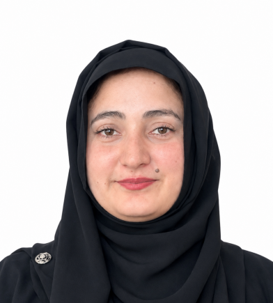 ASMA SHAFIQ MAZHAR SHOAIB