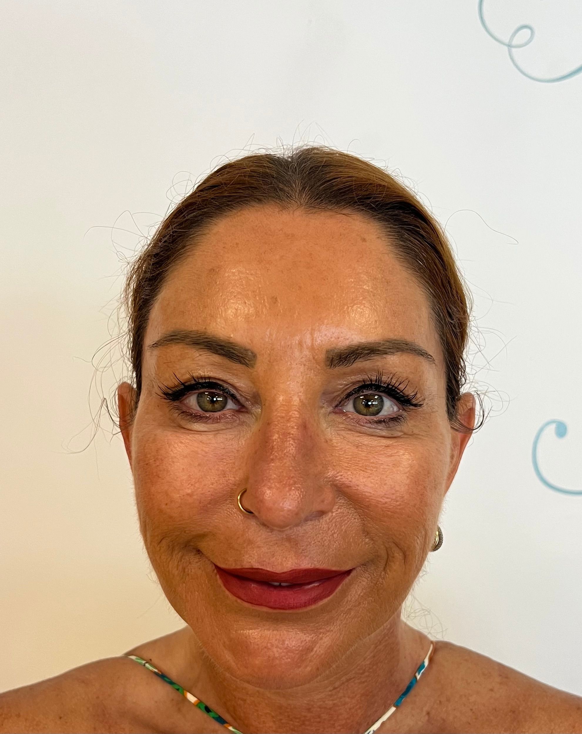 ALICIA GOMEZ APEZTEGUIA