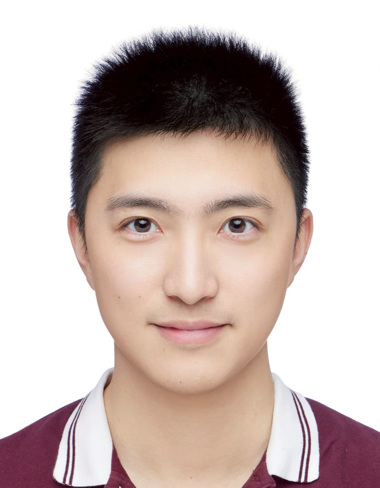 TING HSIANG LAN