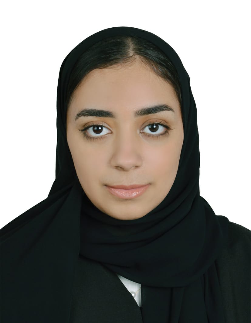ALGHALA KHALED KHALIL BNTOUQ ALMANSOORI