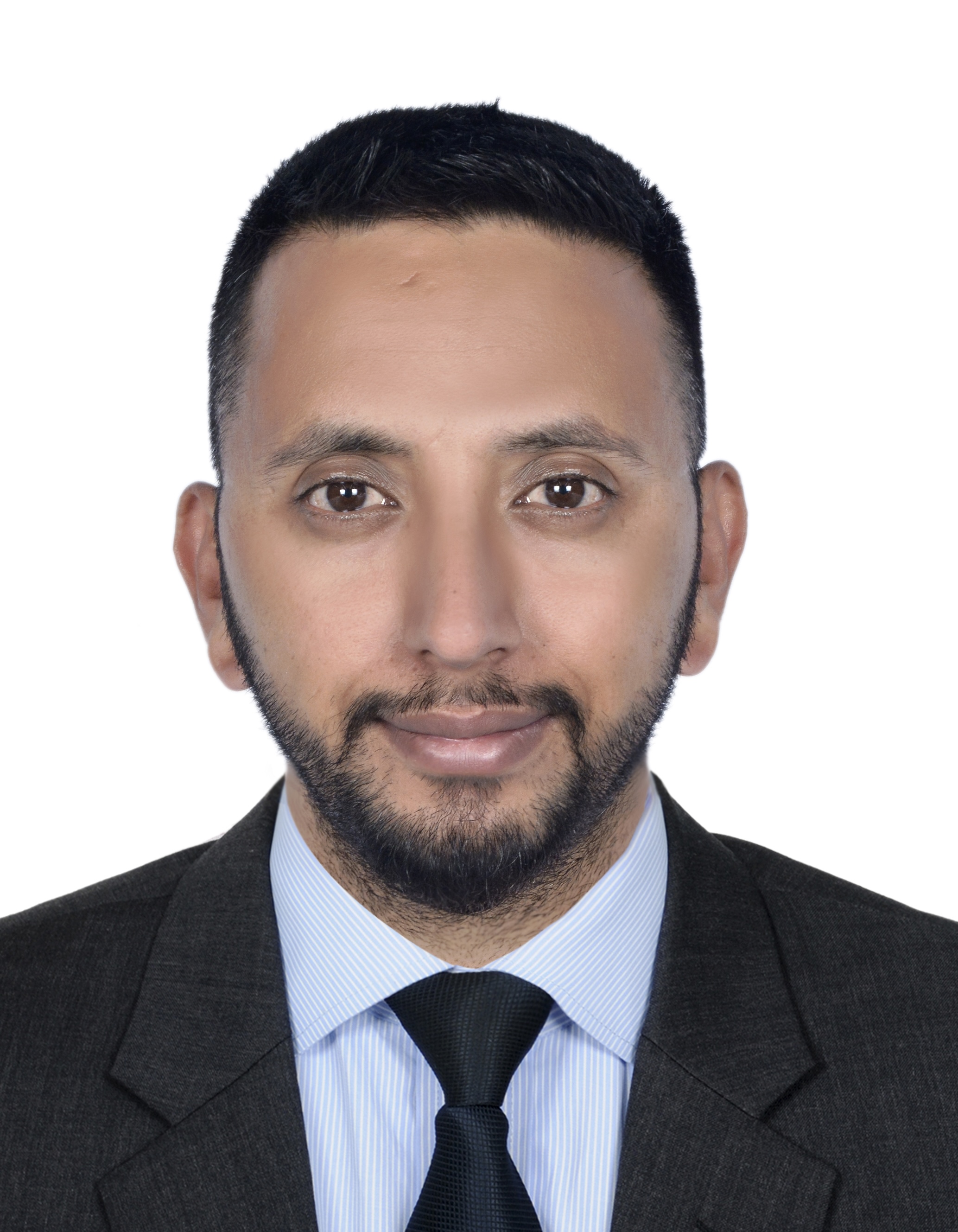BABAR SHAHZAD MUHAMMAD BANARAS