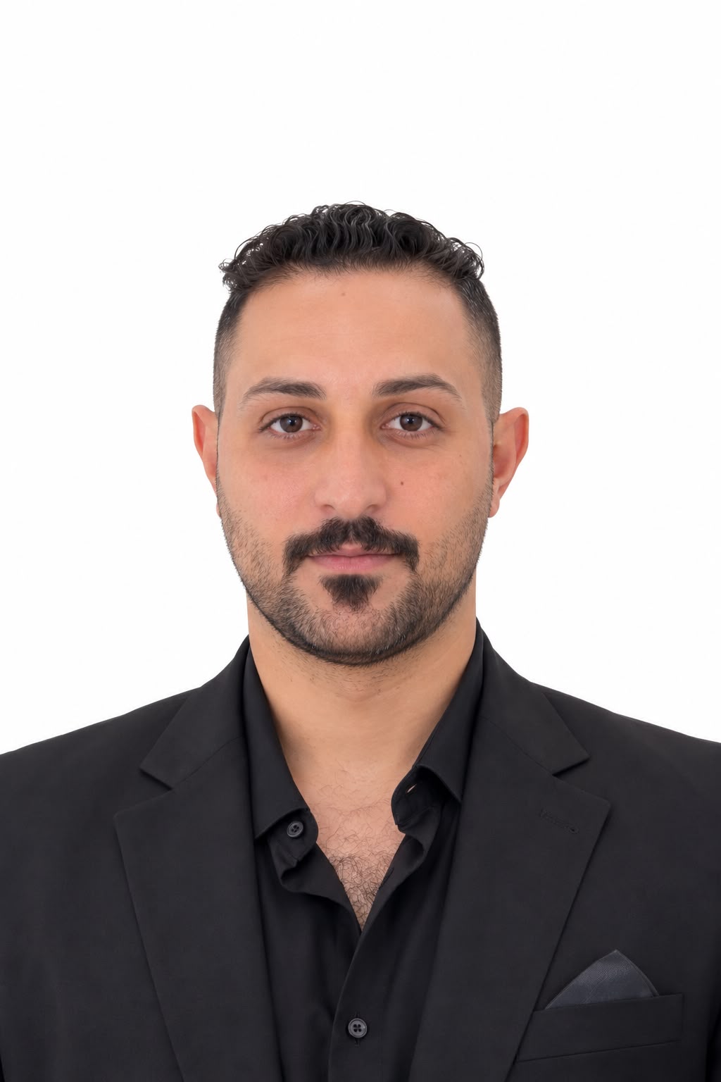SEIFELDIN HASSAN MAHMOUD MOHAMED ABDELGAWAD
