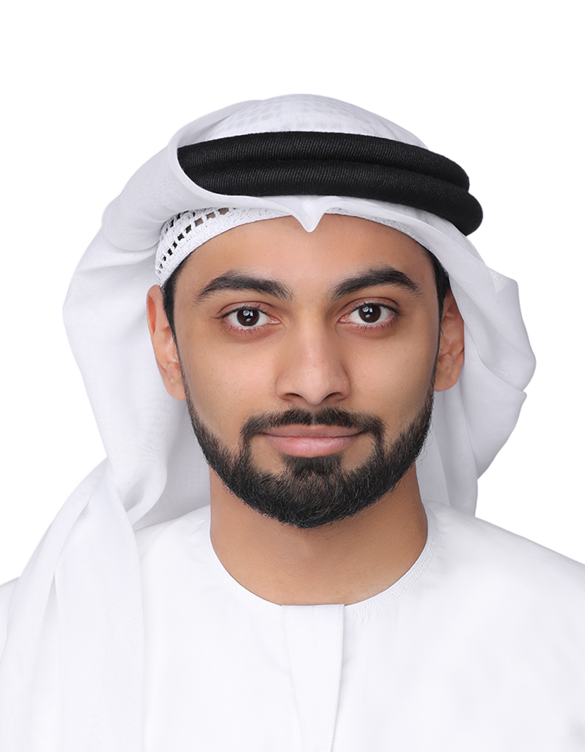 NASER SALEM NASER SALEM ALJABERI