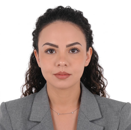 LENA PINSARD