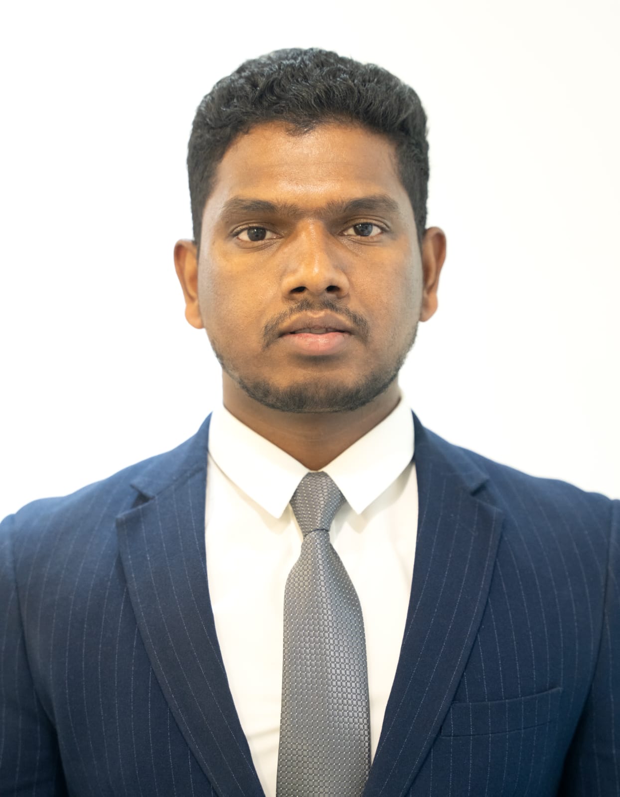 MANOJKUMAR PAZHANIVEL