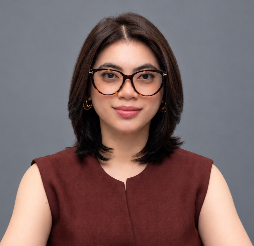 CARYL GEN JARABEJO MARIAZETA
