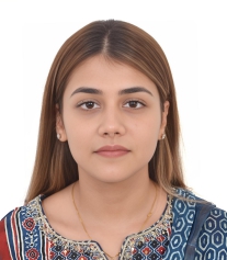 KIRTIKA SINGH AMIT SINGH