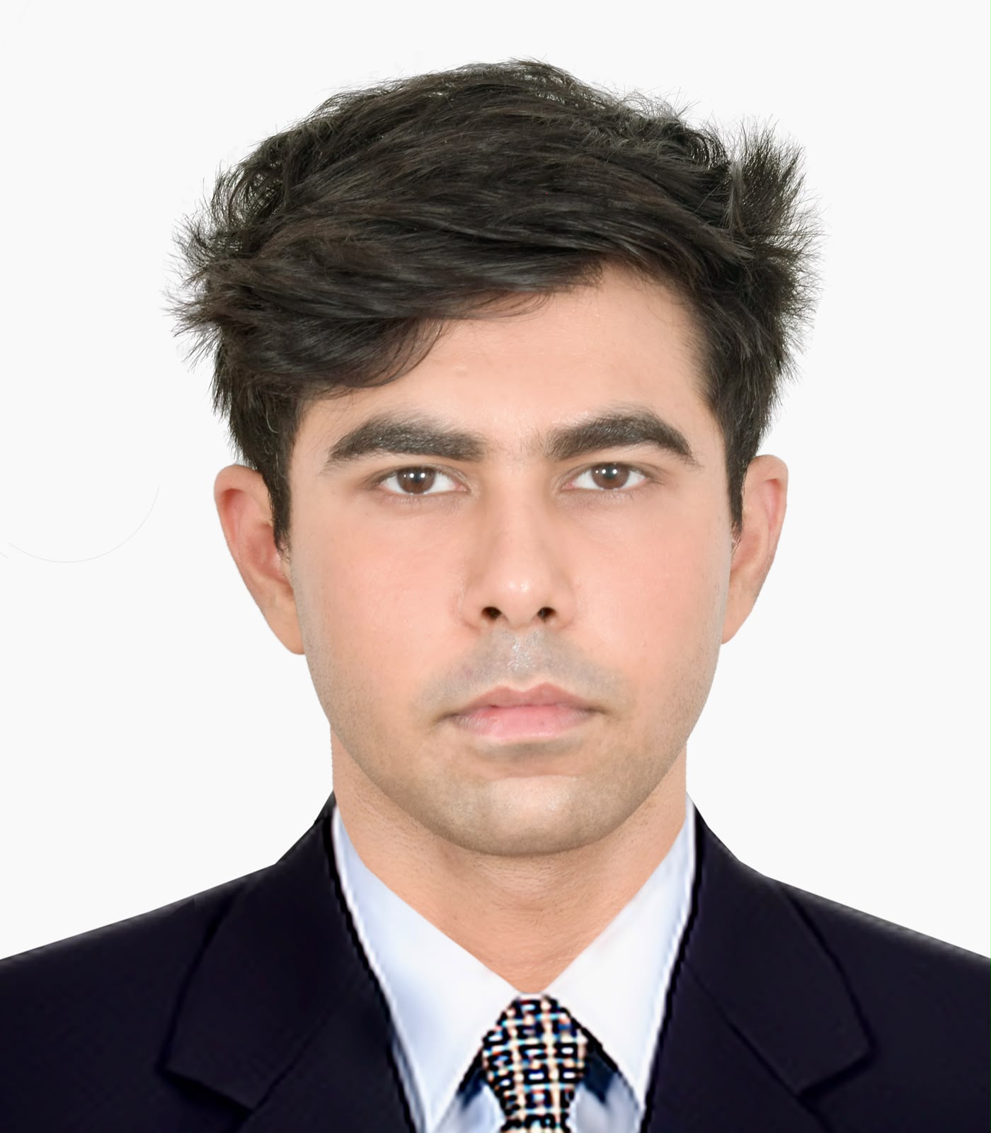 TAUSHIK HAQUE TAUFIQUL HAQUE