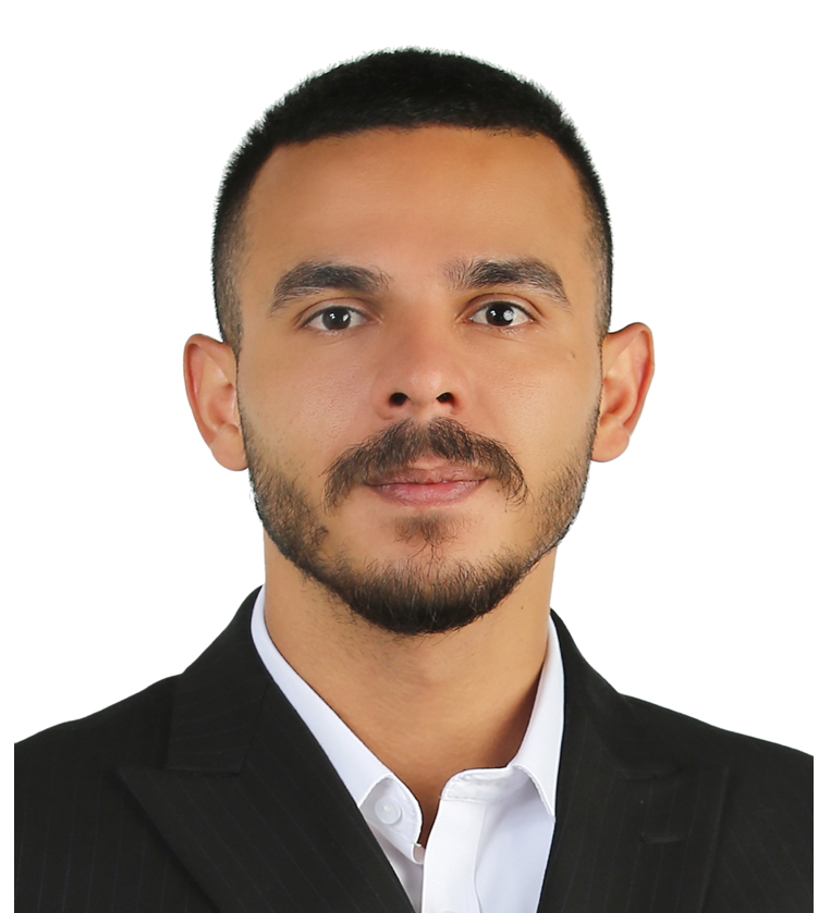 MOHAMMAD SAMI MUSTAFA ALGUZO