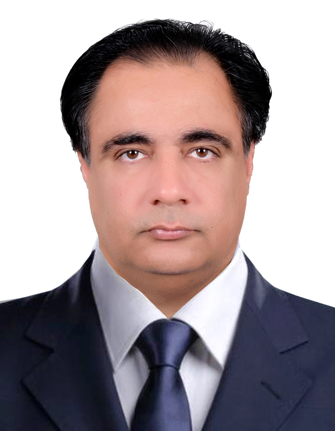 SYED ALI AIJAZ SYED AIJAZ HAMID