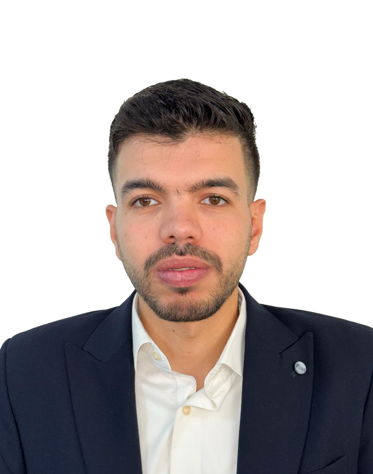 MOHANAD OSAMA GABALLA ABOUELSEOUD