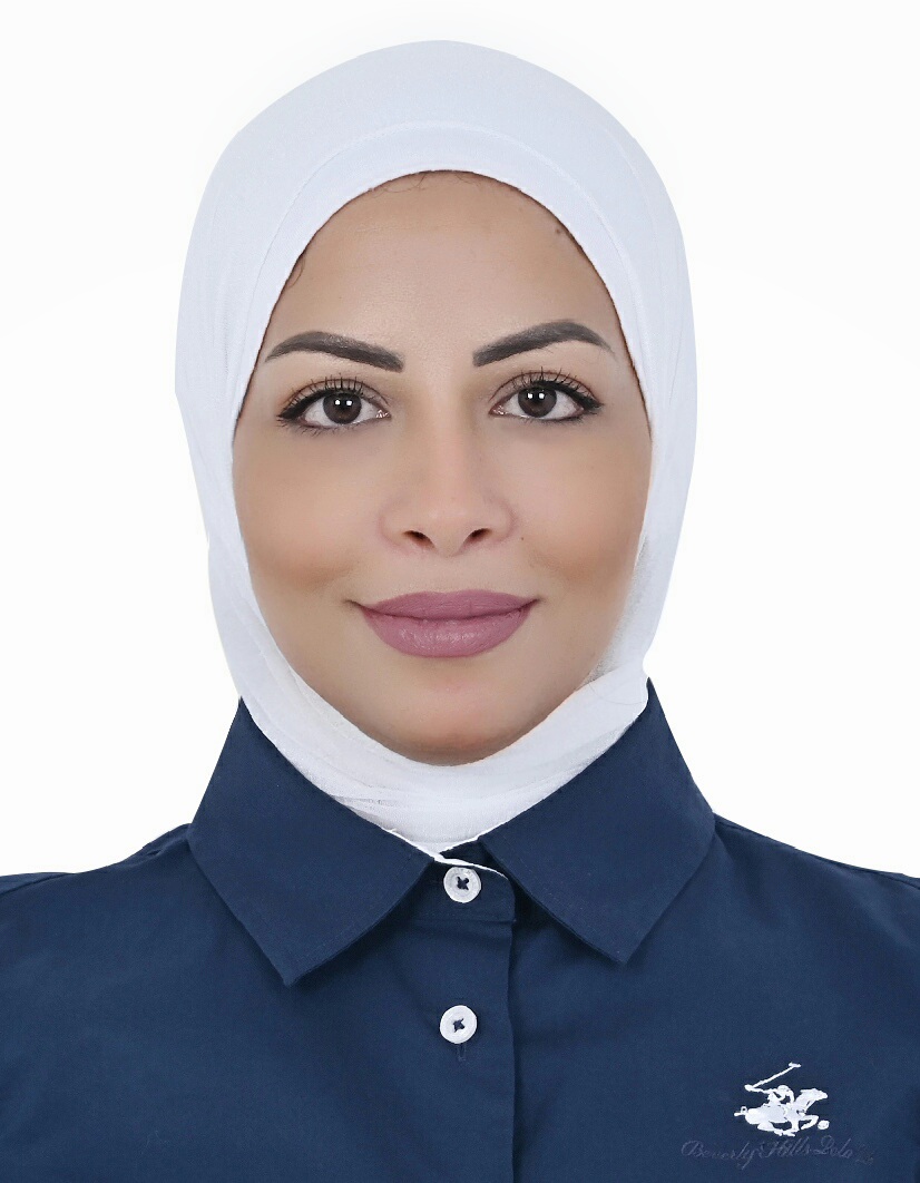 MAII SAEED ABDELFATAH SHEHAB