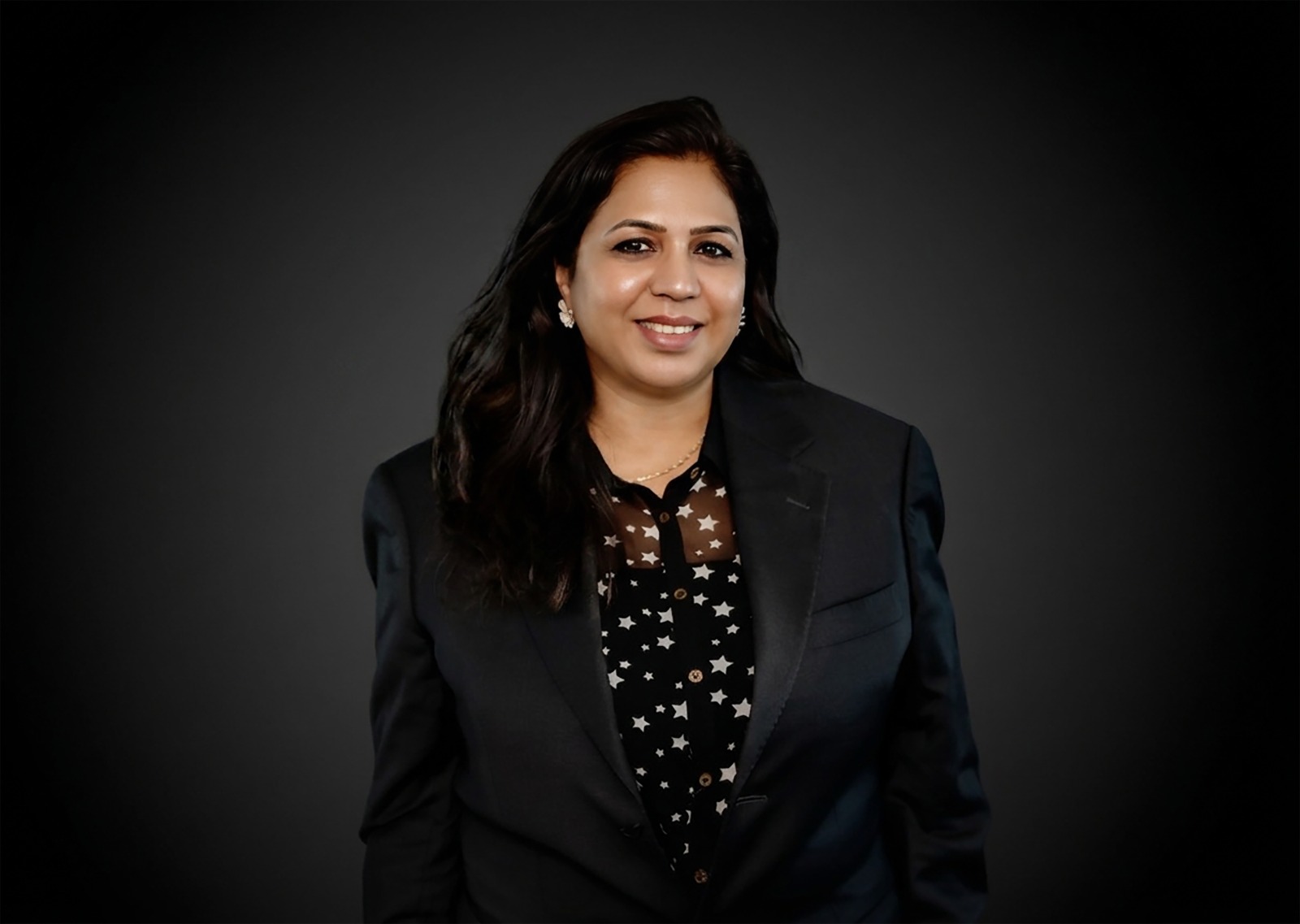 PREETI BHATIA MANOHAR LAL SAYATA