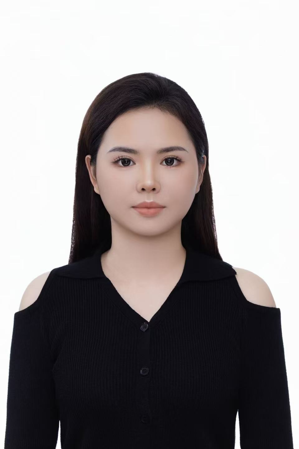 SI CHEN