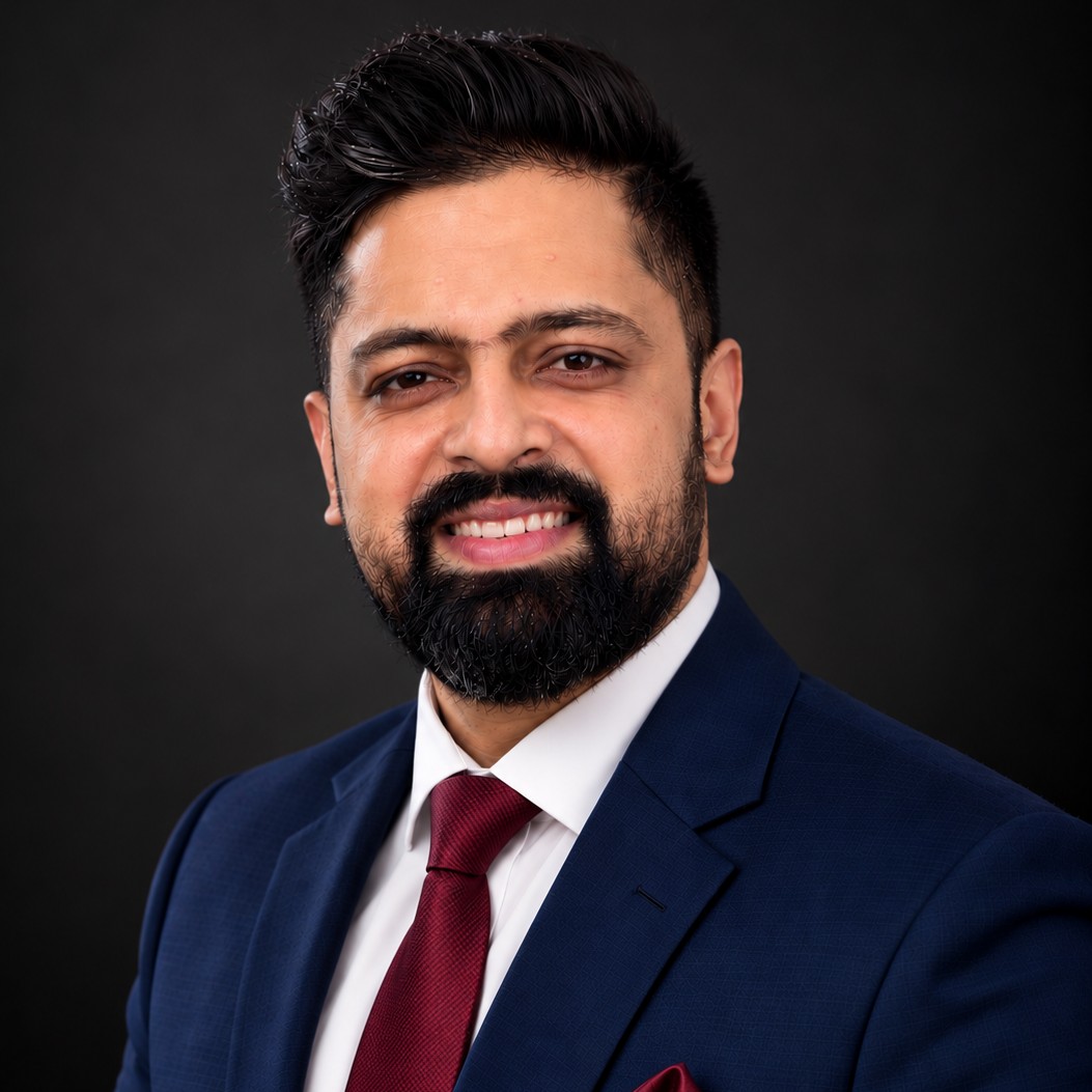 ANKUSH GUPTA NARESH GUPTA