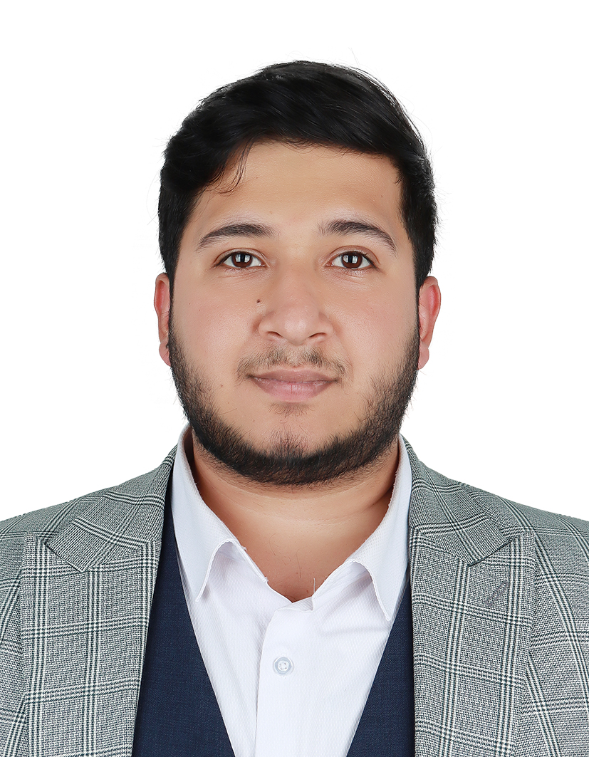 RONIT KIRAN PUNJABI KIRAN PUNJABI