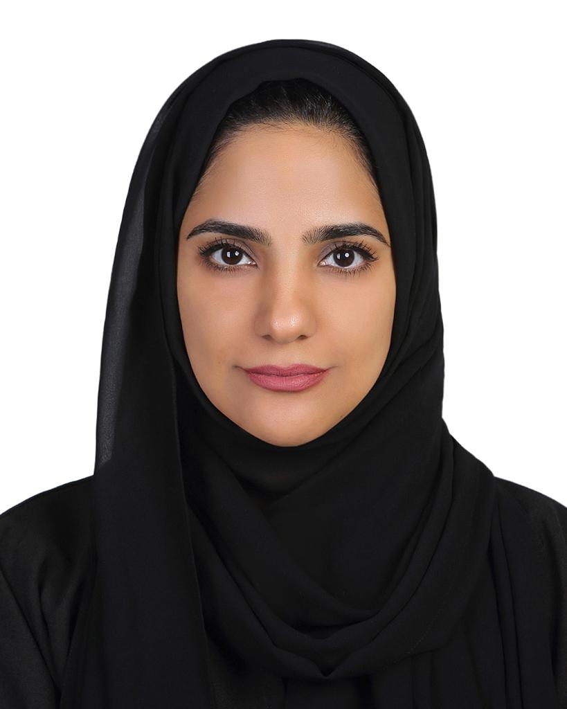 HANAN ABDOLRAHMAN SHARIF BASTAKI