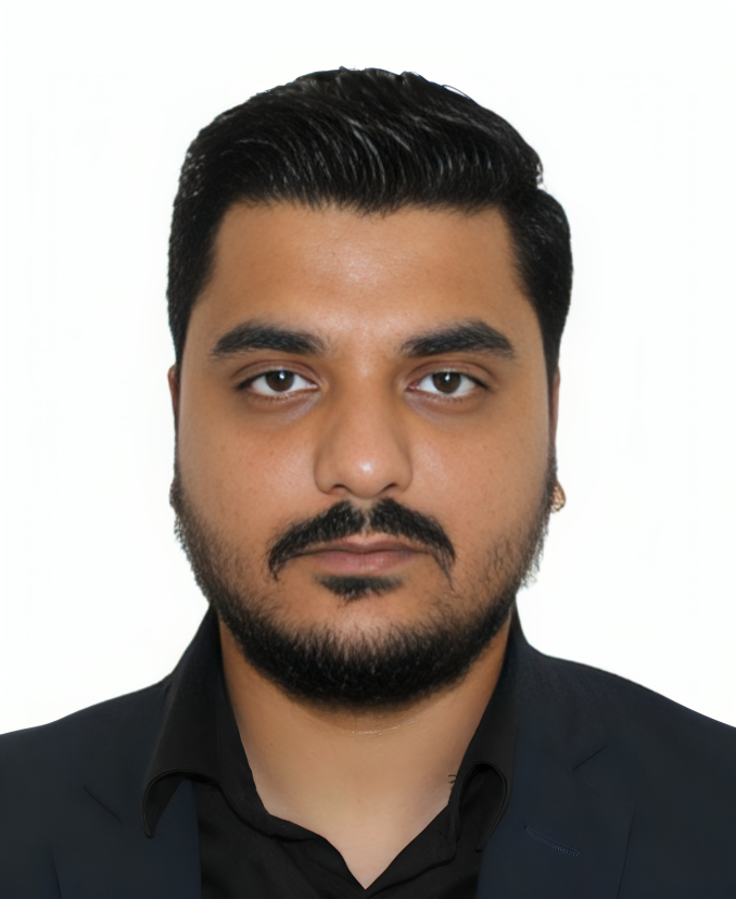 PUNEET UTTAM SANJEEV UTTAM