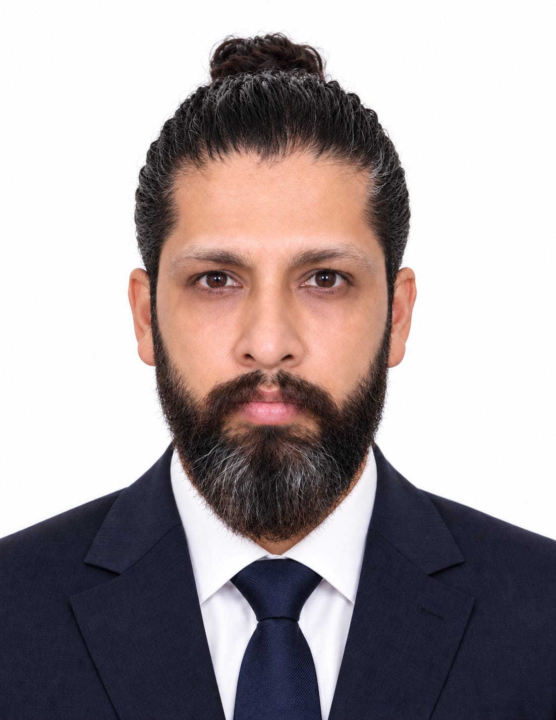 RAHUL RAVINDRA KAMATH