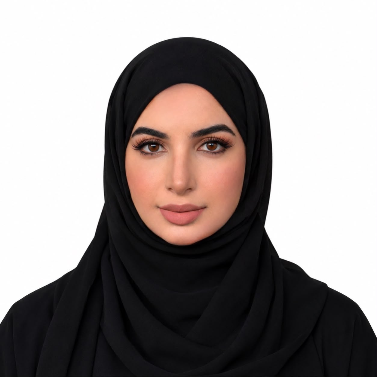 BADRIA ABDULRAHIM AQEEL ABDULRAHIM ALZAROONI