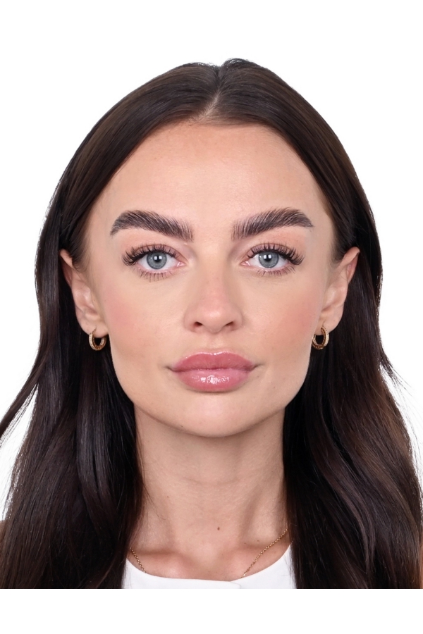 MEGAN ALICE BATTYE