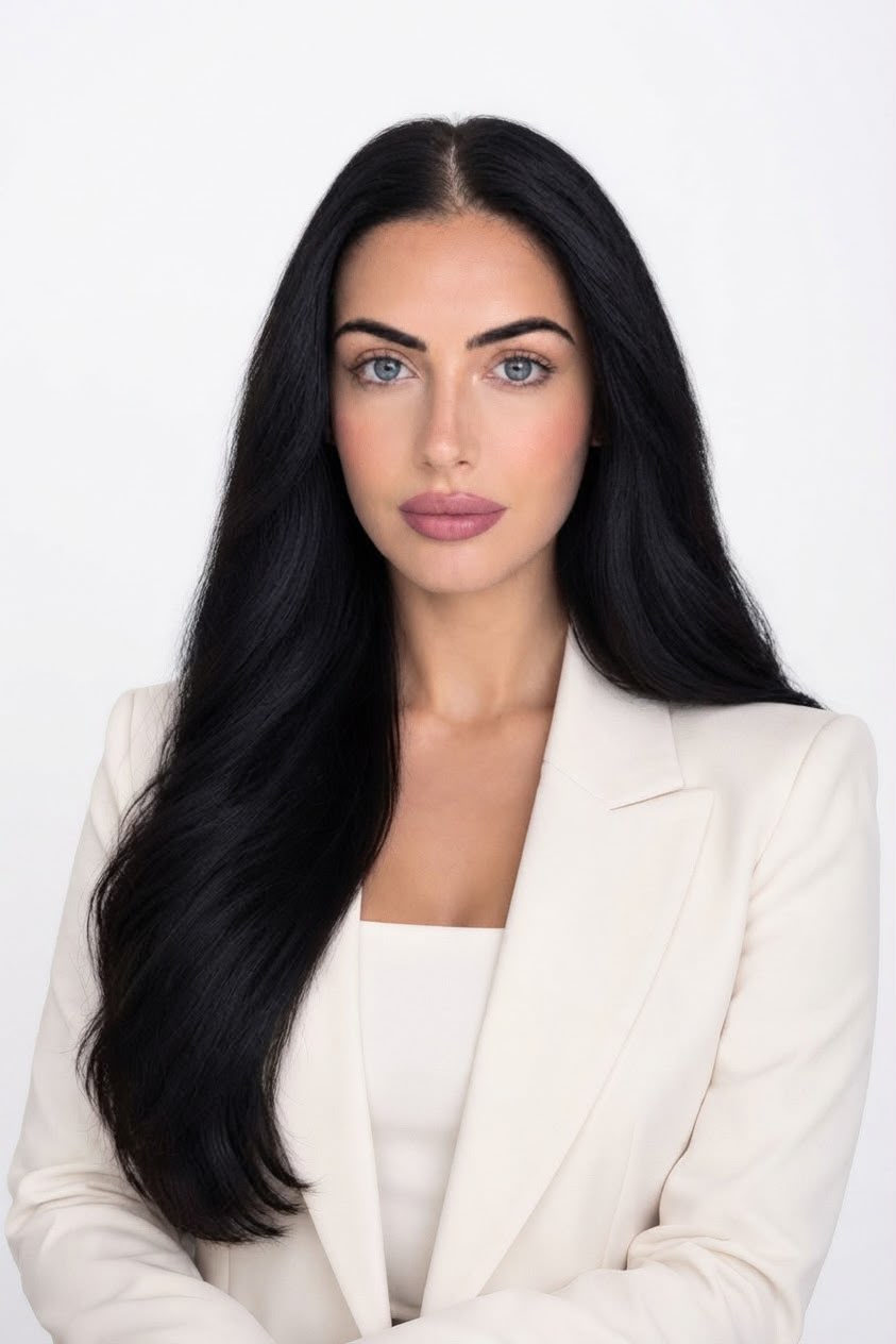 NIAMH ELLEN KENNEDY