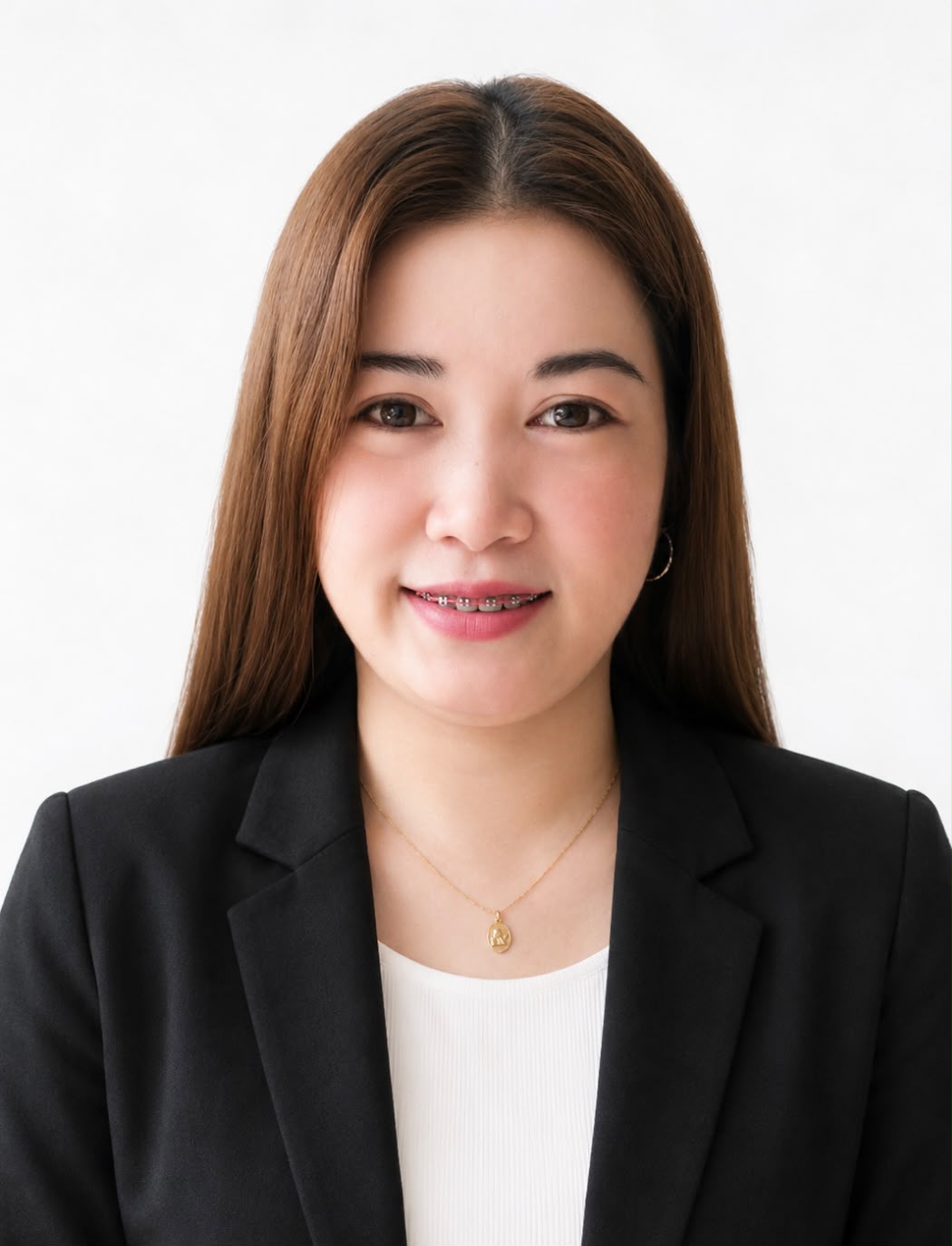 MA LIZA LA TORRE PANGANTIHON