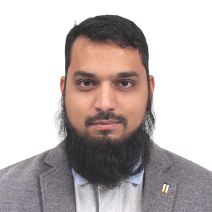 MURTAZA ABDUL HUSAIN ABDUL HUSAIN FIDA HUSAIN