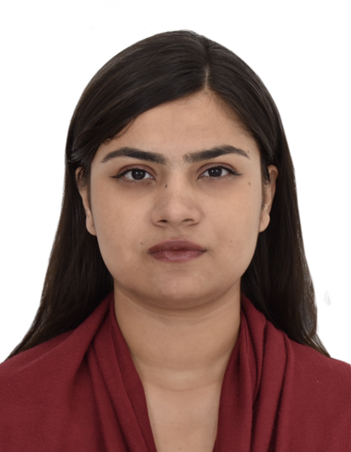 KARINA MINWALLA NAVROZ MINWALLA