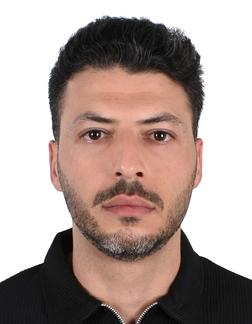 SALMAN EINAVI