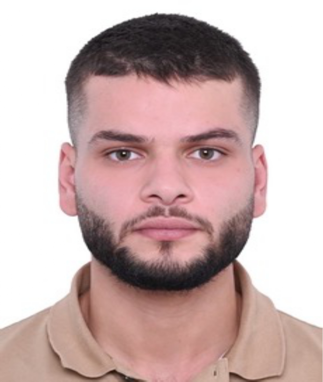 ABDALLAKH SALEKH