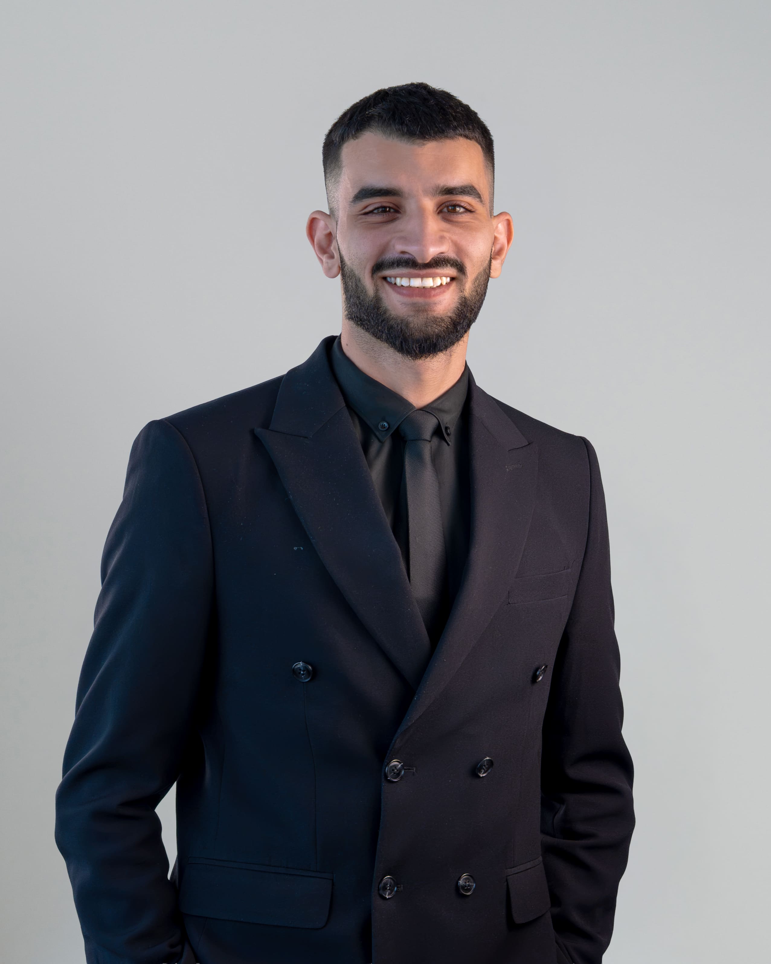 LOKMENE ZINE EL ABIDINE BOUMALEK