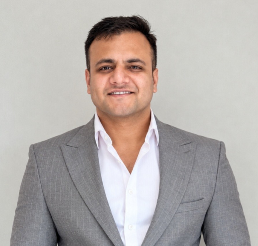PRASHANT SHEKHAR SINGH SANTOSH SINGH