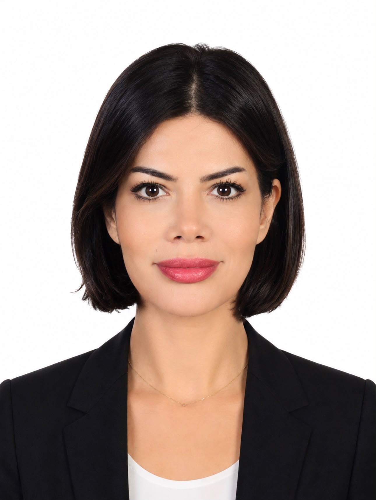 LARA SALHI