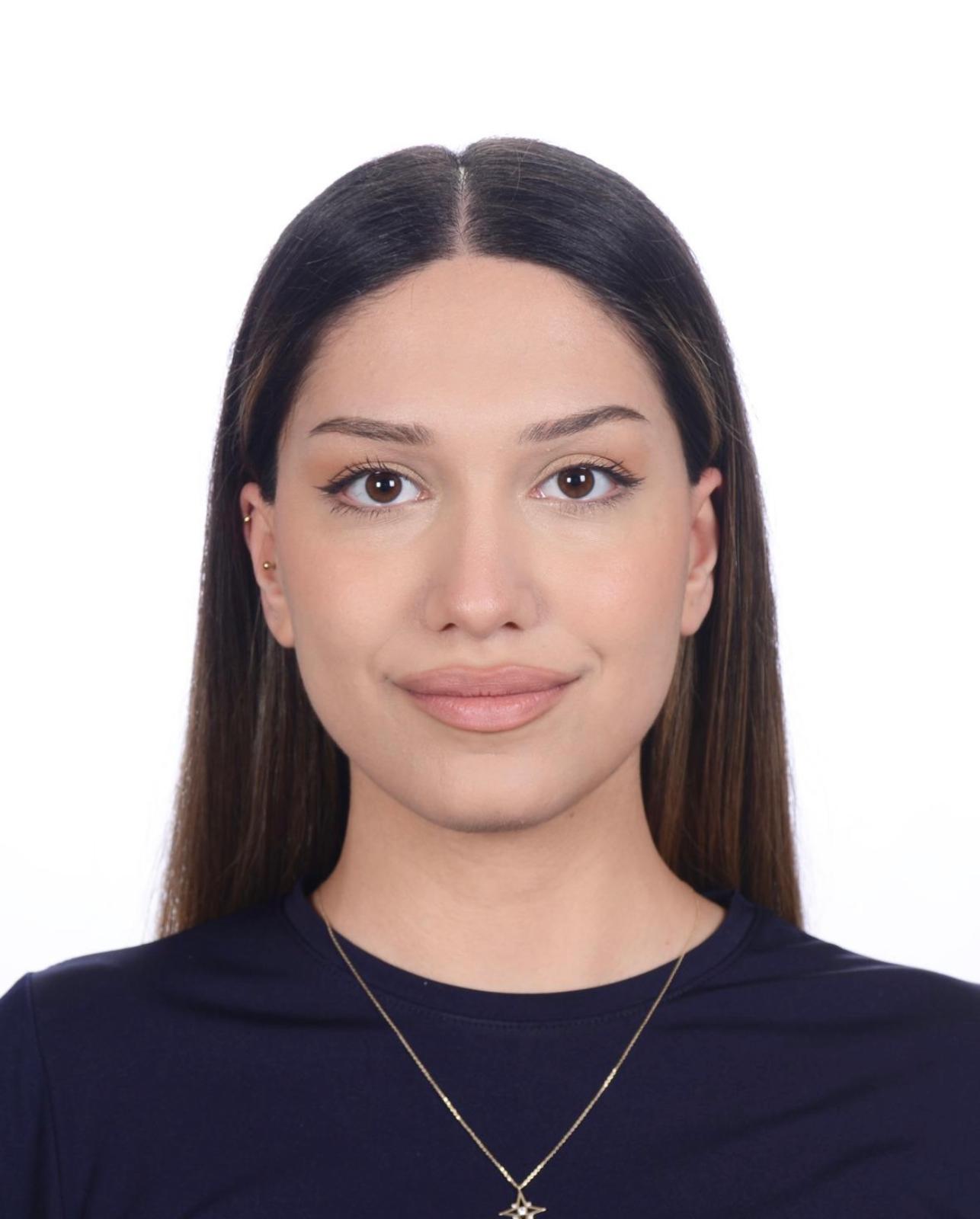 Aleyna