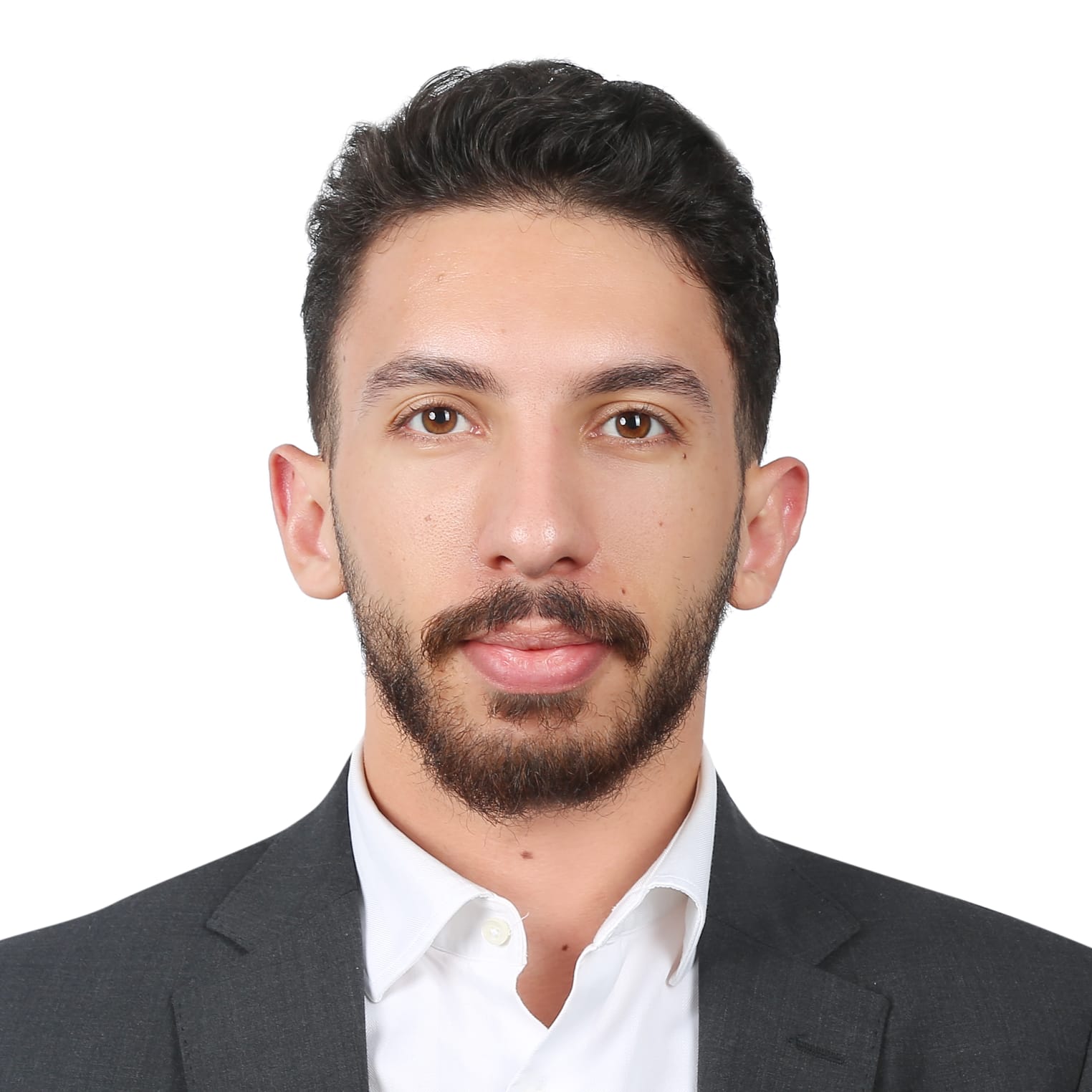 ALI ALADDIN EID