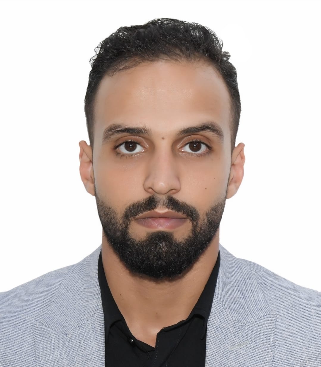 KARIM FARAG ZAKY ABDELMOAEIN ABOUELGOUD