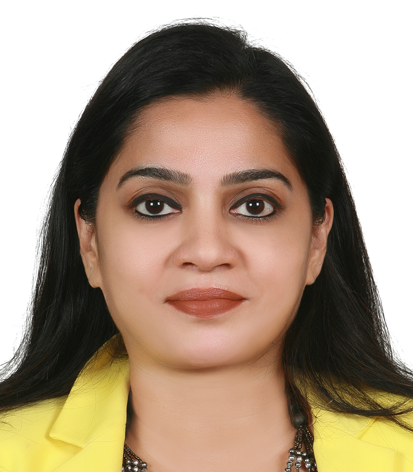 VEDA VIRENDRANATH TALWAR VIRENDRANATH NARSAMA TALWAR