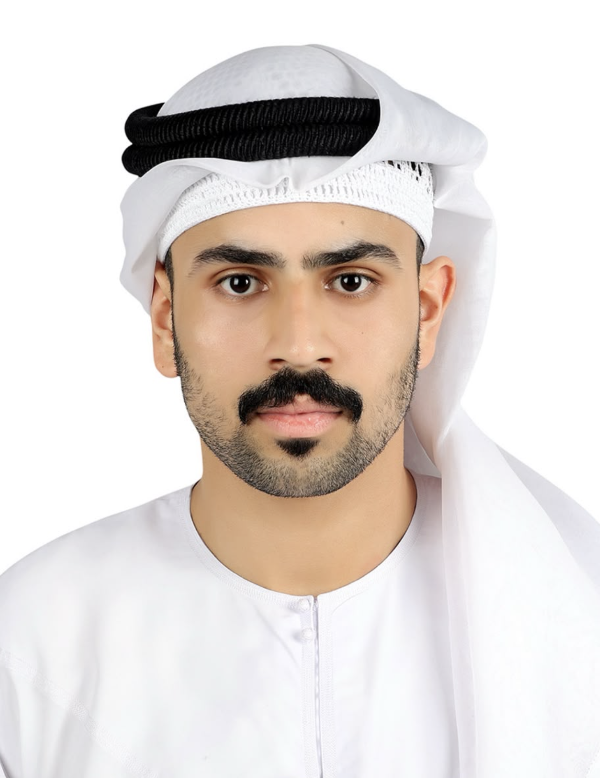 SAUD SALEM AHMAD ABDULLA ALKINDI