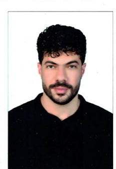 MARWAN MAGDY IBRAHIM HASSAN ELMANSOURY
