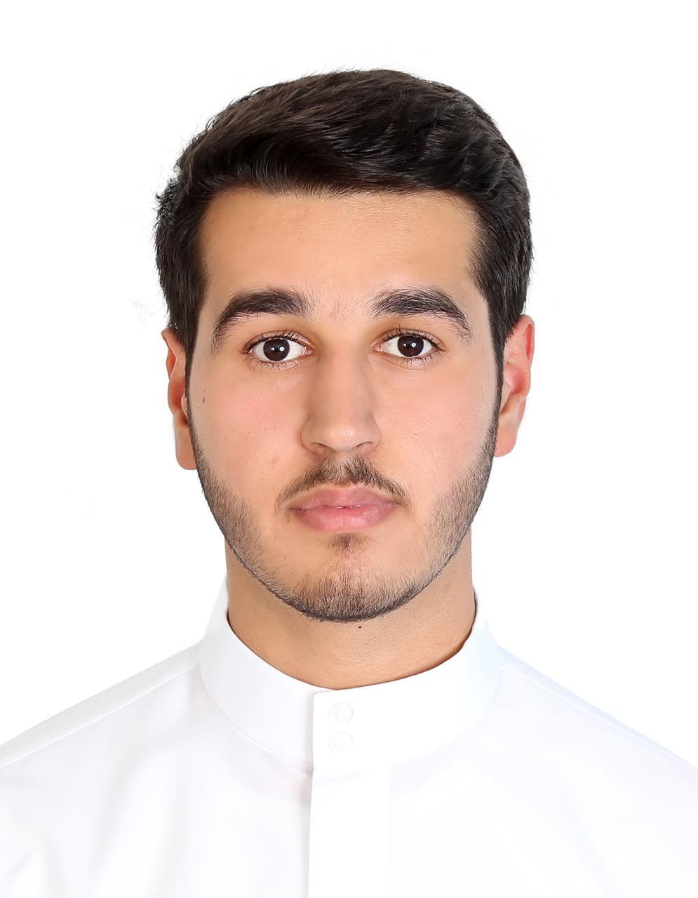 YOUSUF MANSOOR YOUSUF HASSAN ALBESHRI