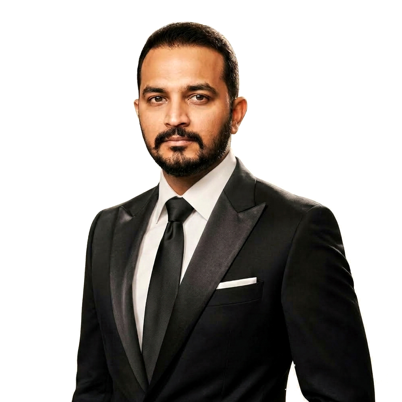 ASAD ULLAH KHAN AWAN ABDUL MALIK QURESHI
