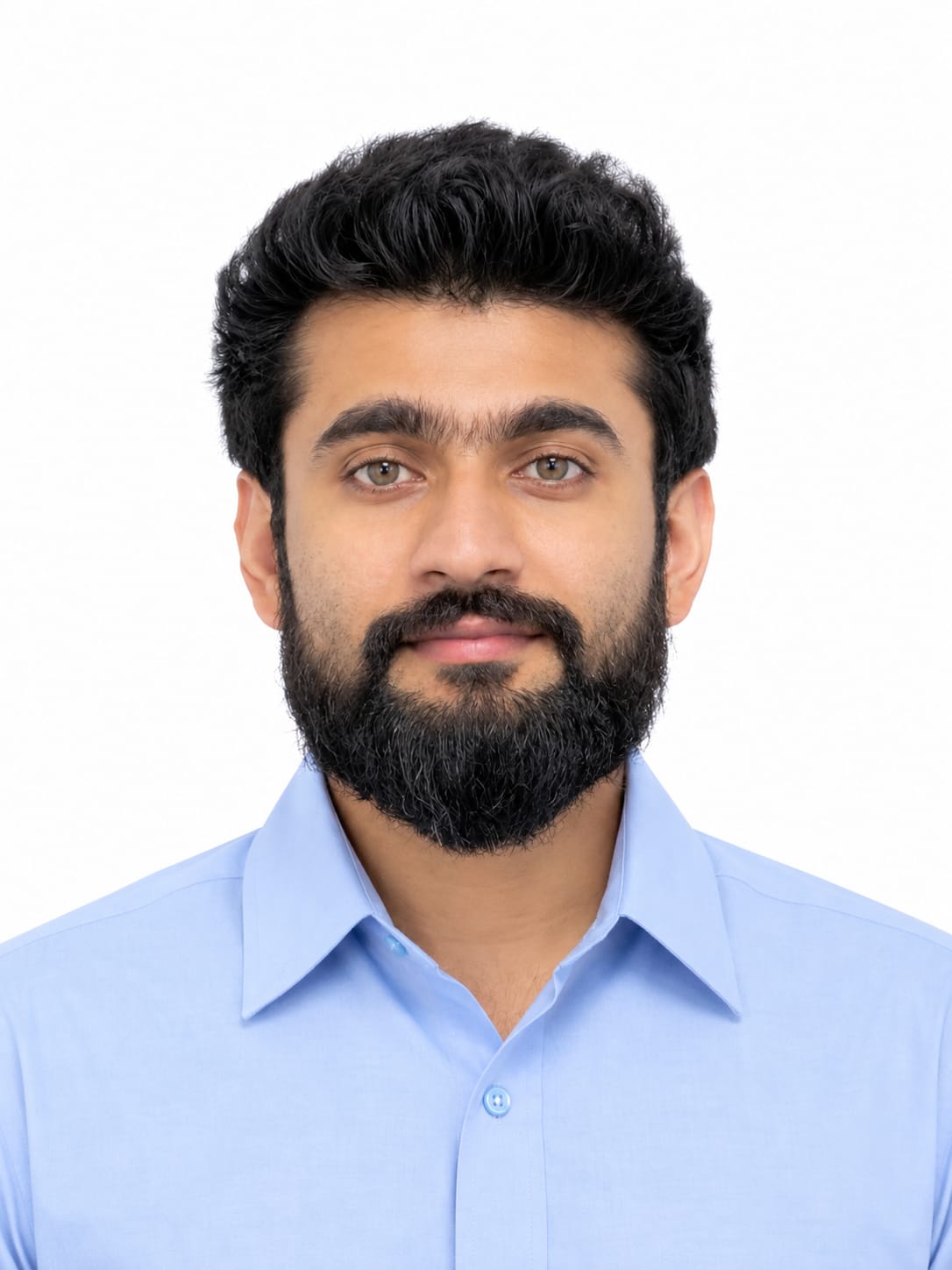 ABRAR AHAMED IRSHAD AHAMED IRSHAD AHAMED