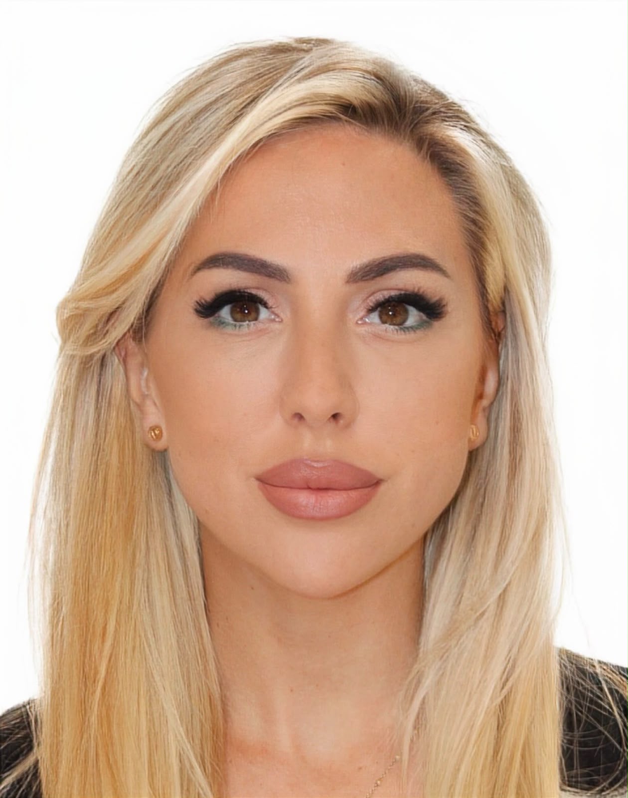 MARIJA PESIC