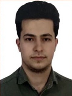 NAVID MANSOUR KHALAJ AMIR HOSSEINI