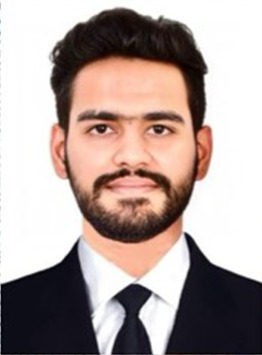 MUHAMMAD HUSNAIN MUHAMMAD AYOUB
